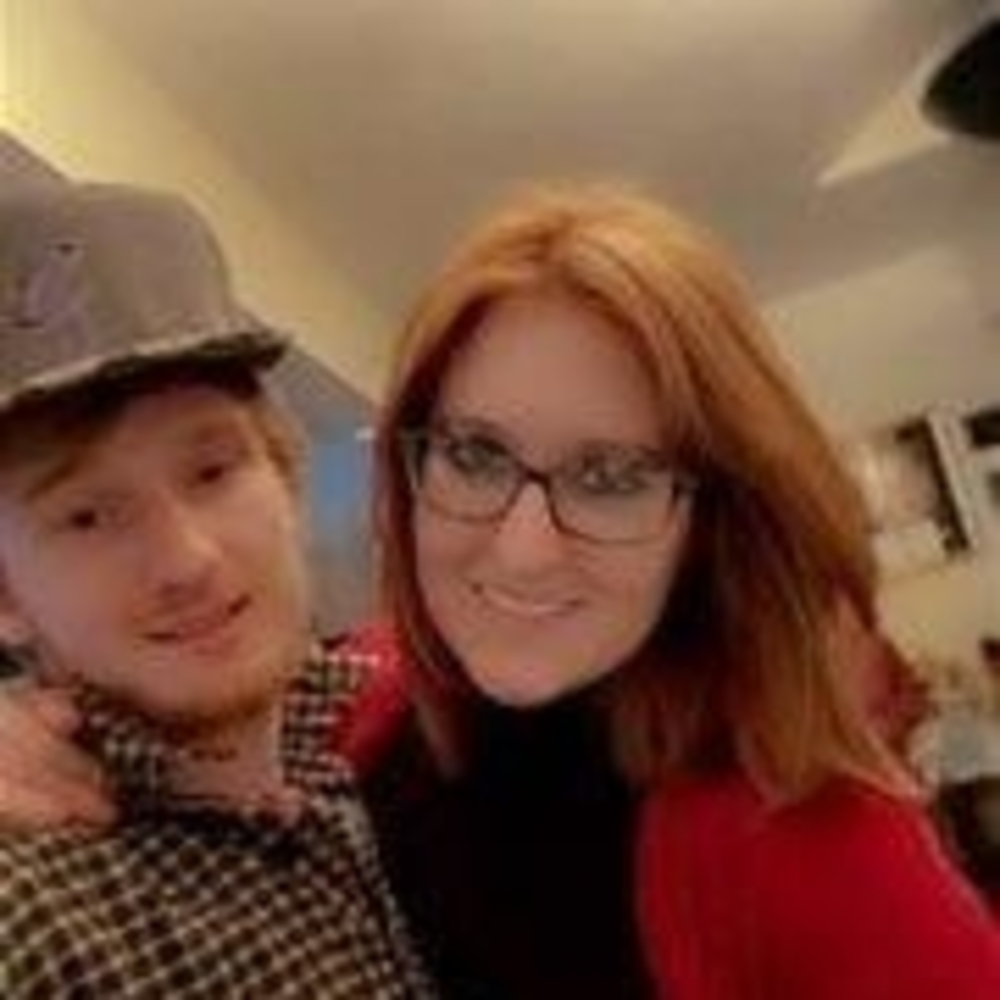 Meet your Posher, Kim